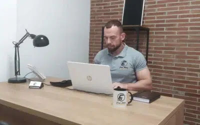 Errores frecuentes al hacer dieta sin acompañamiento profesional